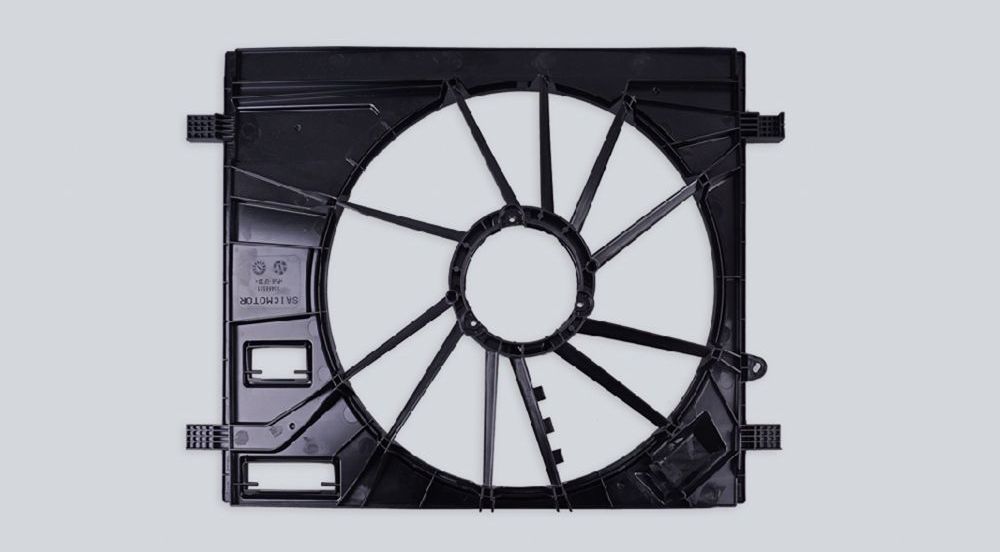 护风圈 & 扇叶-01